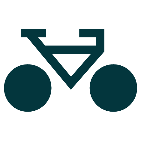 Z3n Tests (zendesk/1721325209) Help Center home page